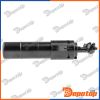 Gicleur de lave-phare droite pour OPEL | EDS-PL-006, 210047410